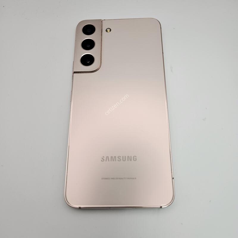 S22/ƯS��/��ũ/���ܻ�/22��2������