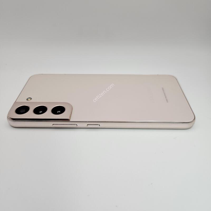 S22/ƯS��/��ũ/���ܻ�/22��2������
