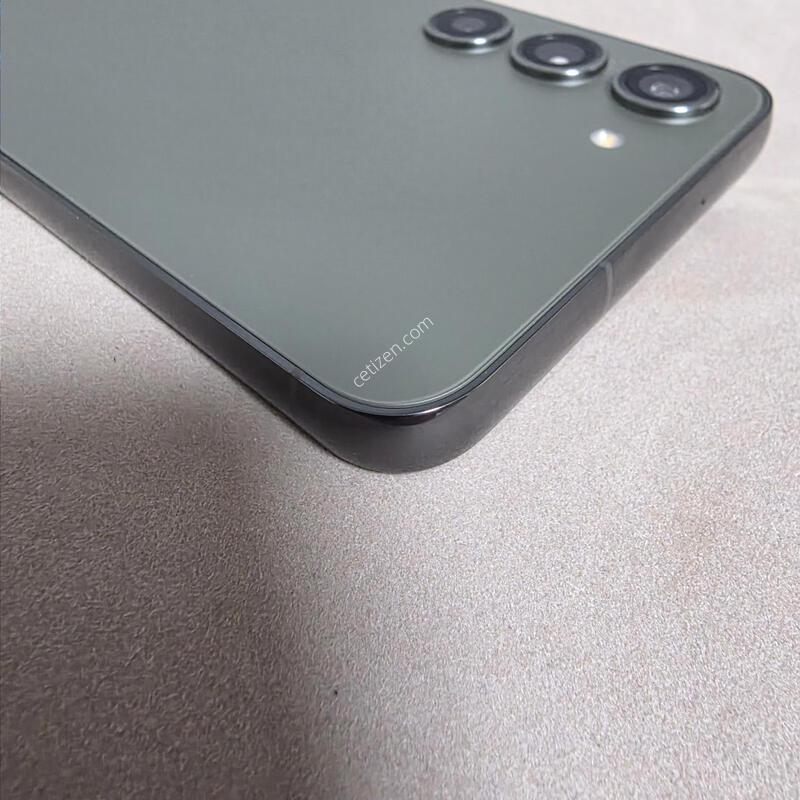 S23�÷��� 512GB