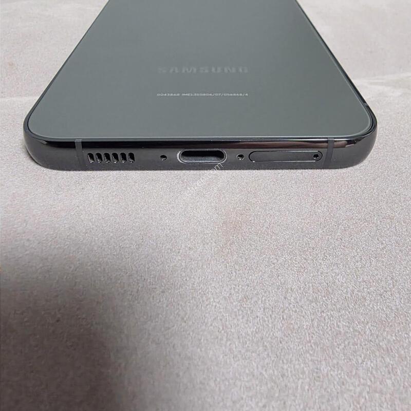 S23�÷��� 512GB