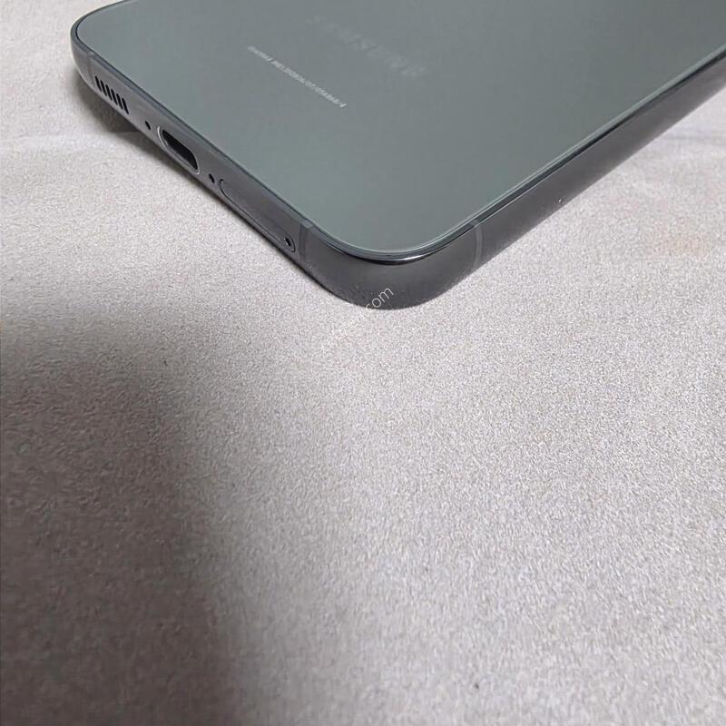 S23�÷��� 512GB
