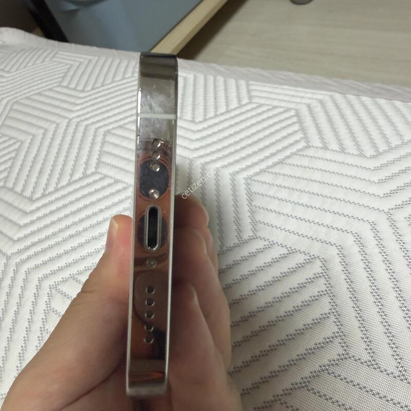 ������13����128g