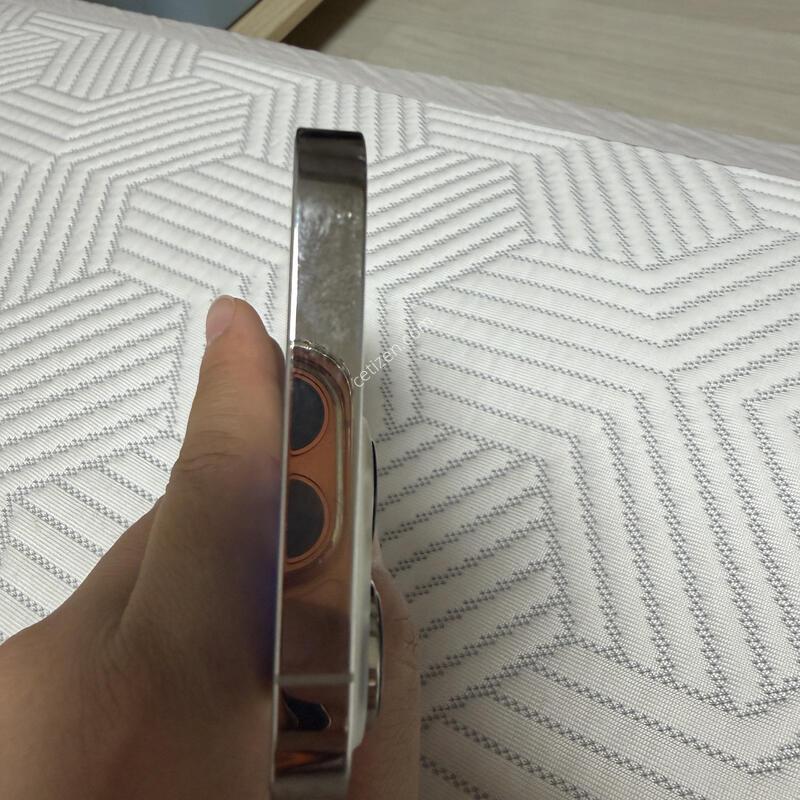 ������13����128g