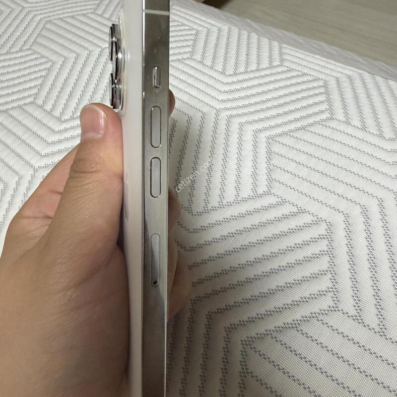 ������13����128g