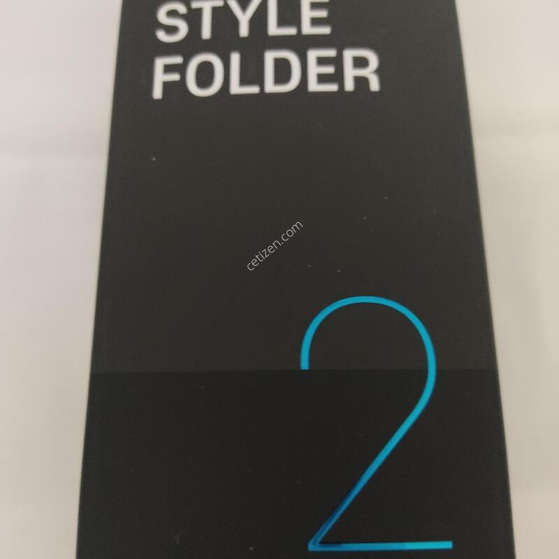 ��Ÿ������2 ������ ����