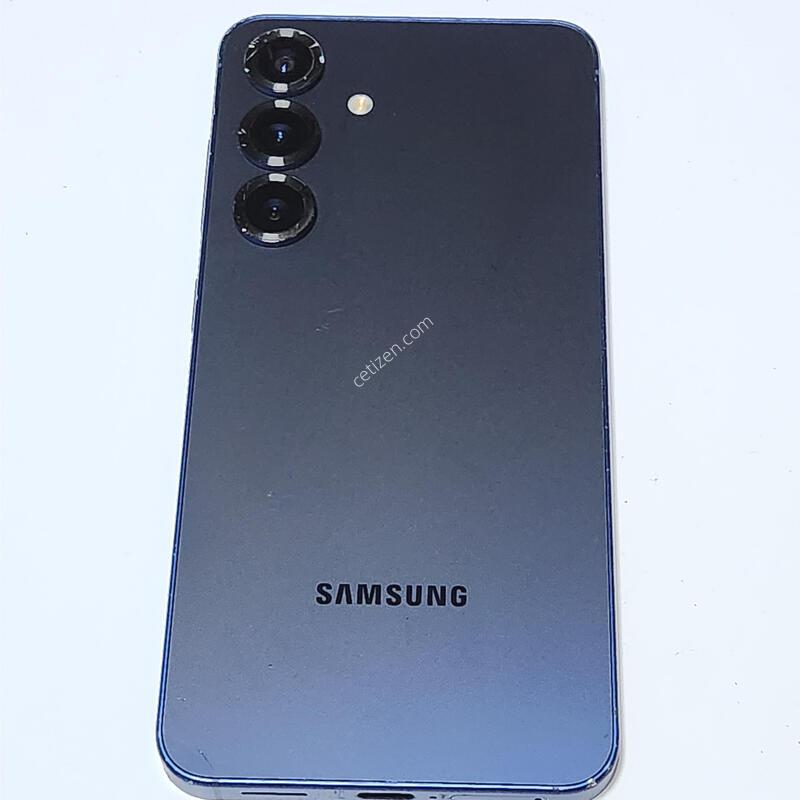 ������S25 256G ���ܻ� ���̺� 06532