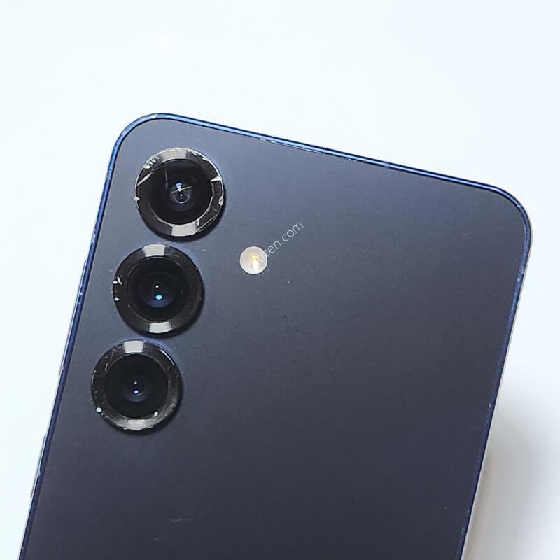 ������S25 256G ���ܻ� ���̺� 06532