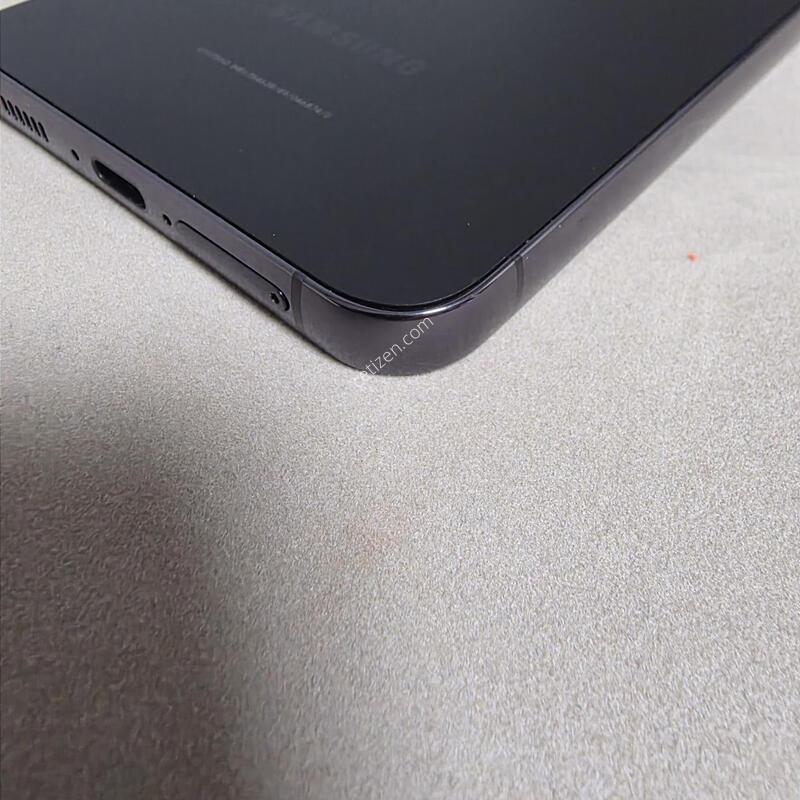 S23�÷��� 512GB