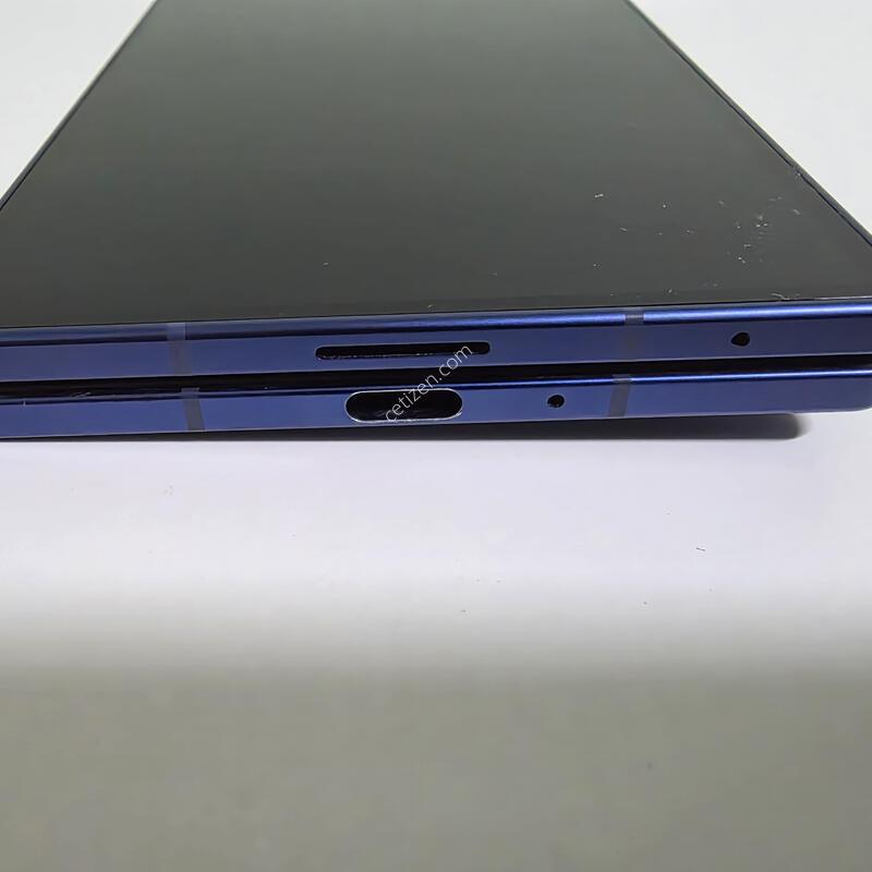 ������z���� 512GB ��� ���� �ڱ���