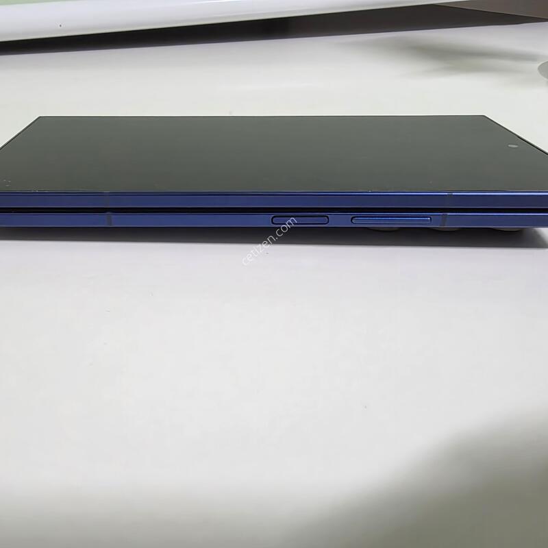 ������z���� 512GB ��� ���� �ڱ���