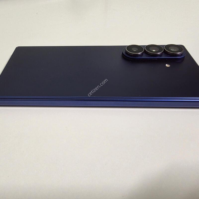 ������z���� 512GB ��� ���� �ڱ���