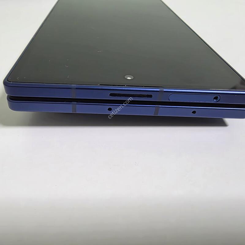 ������z���� 512GB ��� ���� �ڱ���