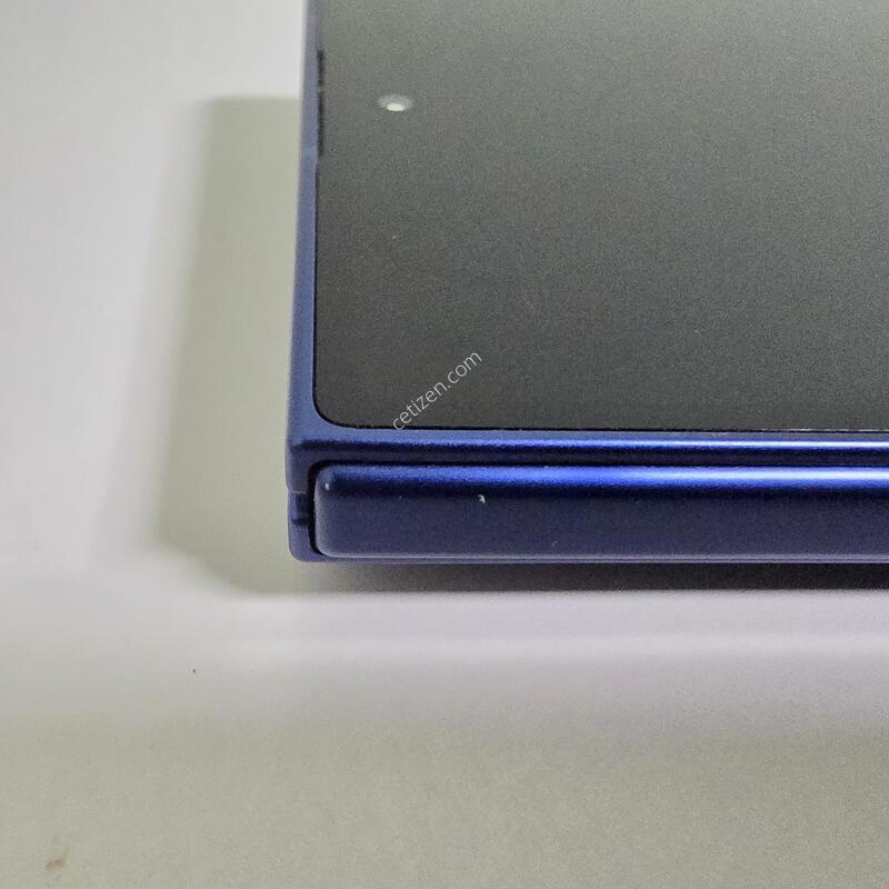 ������z���� 512GB ��� ���� �ڱ���