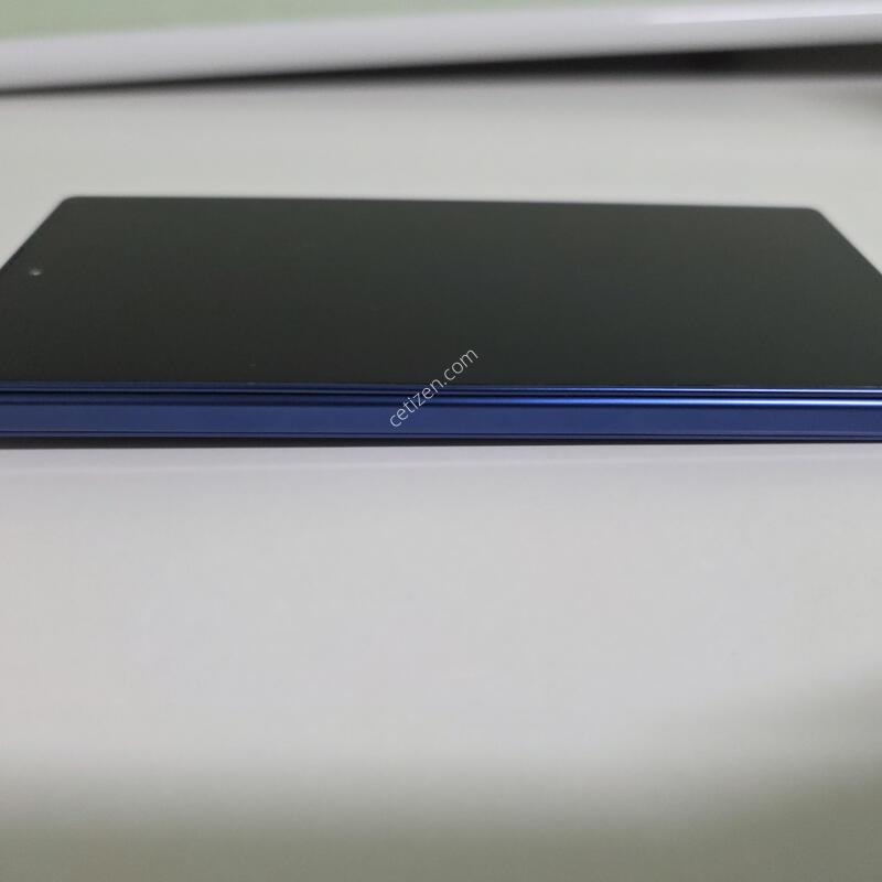 ������z���� 512GB ��� ���� �ڱ���