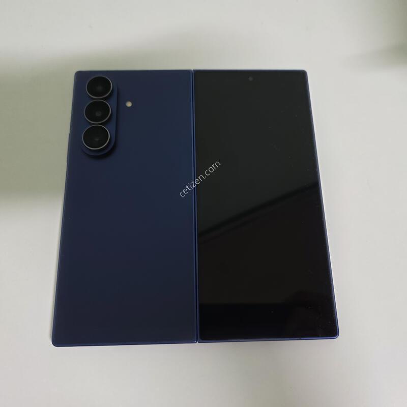 ������z���� 512GB ��� ���� �ڱ���