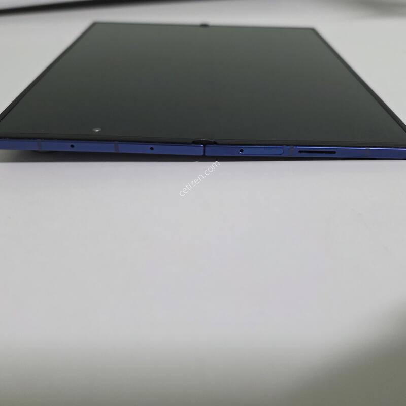 ������z���� 512GB ��� ���� �ڱ���