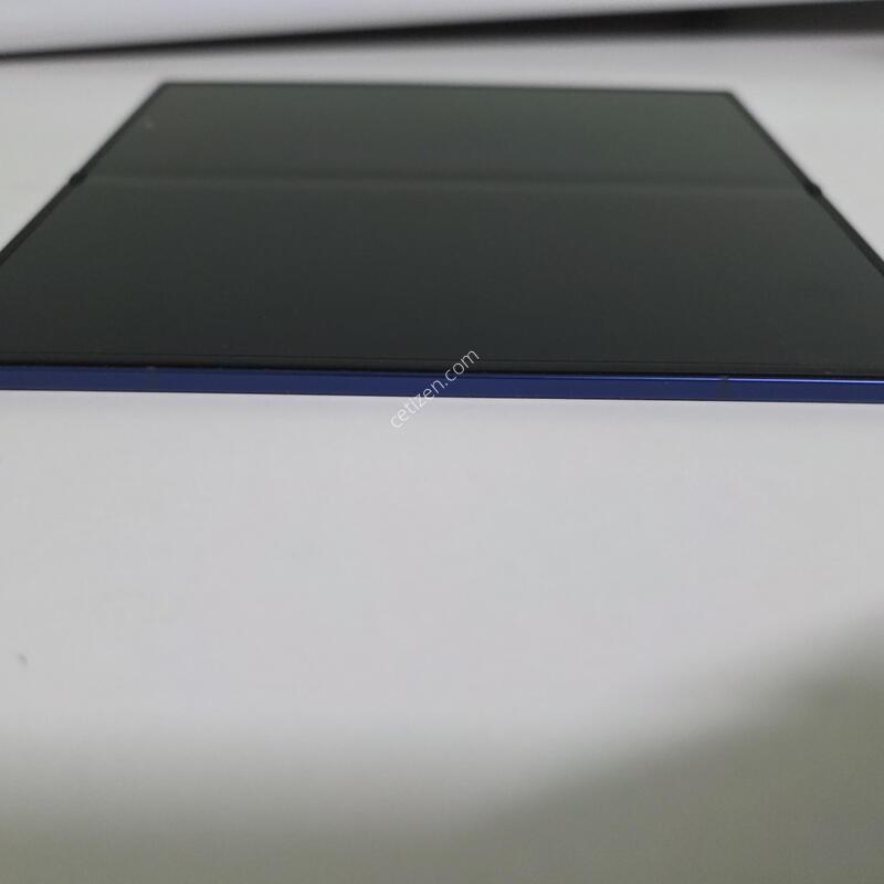 ������z���� 512GB ��� ���� �ڱ���
