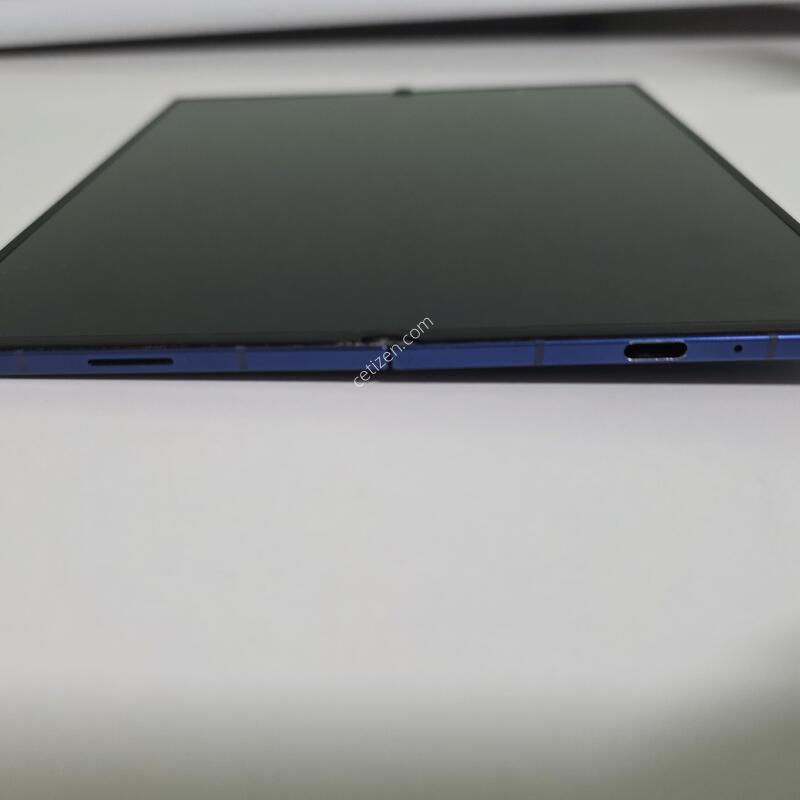 ������z���� 512GB ��� ���� �ڱ���