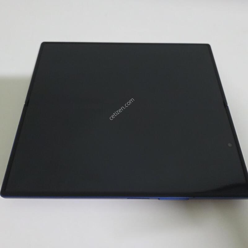 ������z���� 512GB ��� ���� �ڱ���