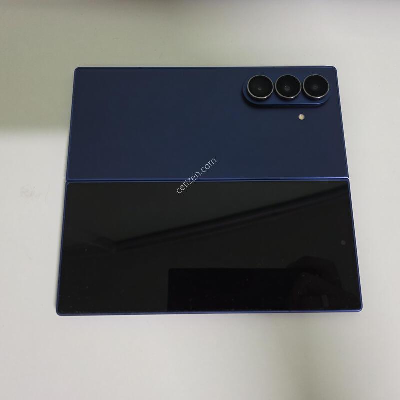 ������z���� 512GB ��� ���� �ڱ���