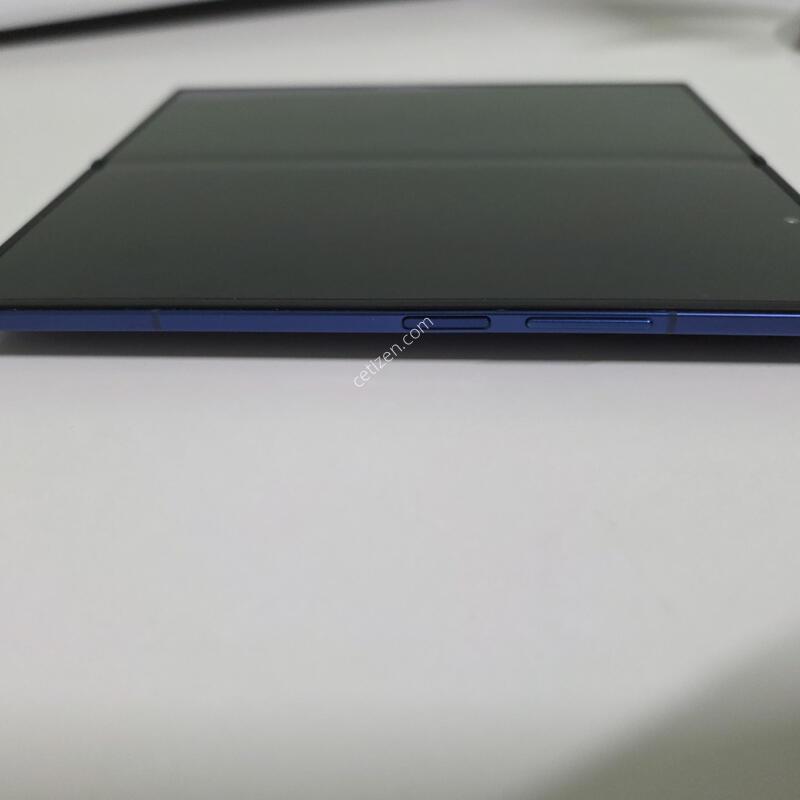 ������z���� 512GB ��� ���� �ڱ���