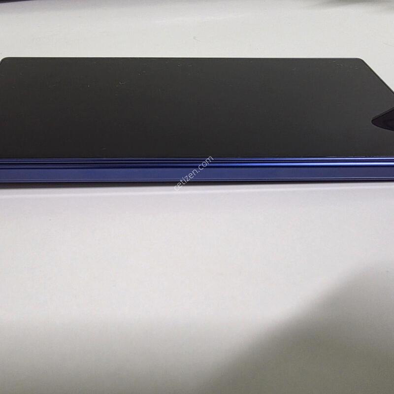 ������z���� 512GB ��� ���� �ڱ���