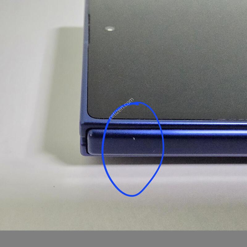 ������z���� 512GB ��� ���� �ڱ���