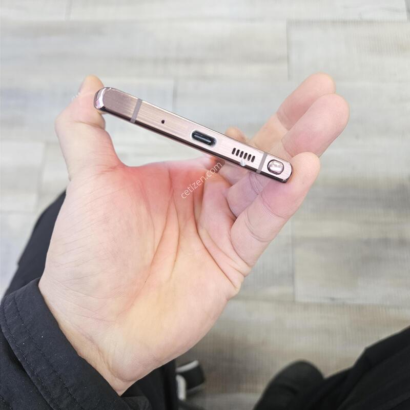 �Ｚ �����ó�Ʈ20 �����  ���ܻ� �߰��� ���ΰ���