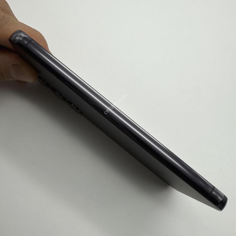 S23�÷��� ���� ���ܻ� ���۱� 256GB