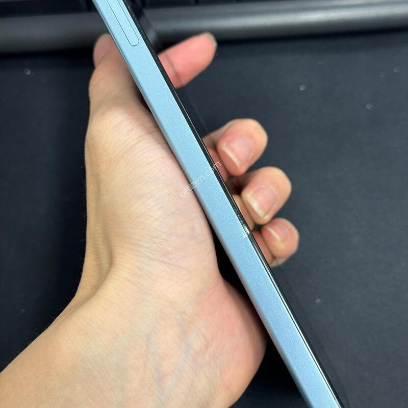 ������ ���̵�7