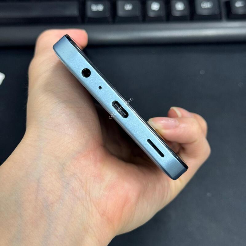 ������ ���̵�7