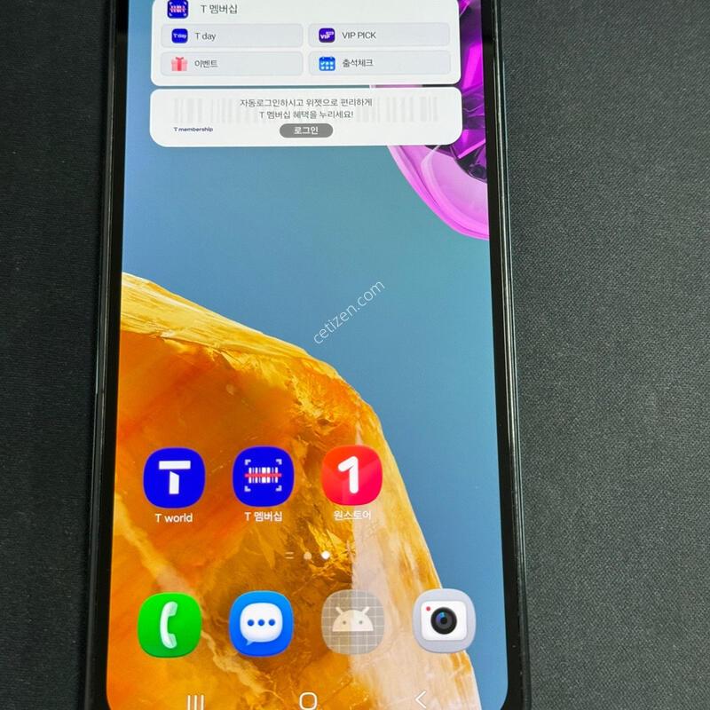 ������ ���̵�7