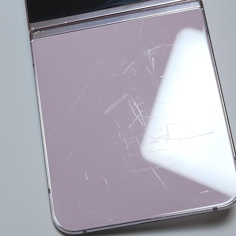 ������Z�ø�5 256G ���ܻ� �󺥴� 60868