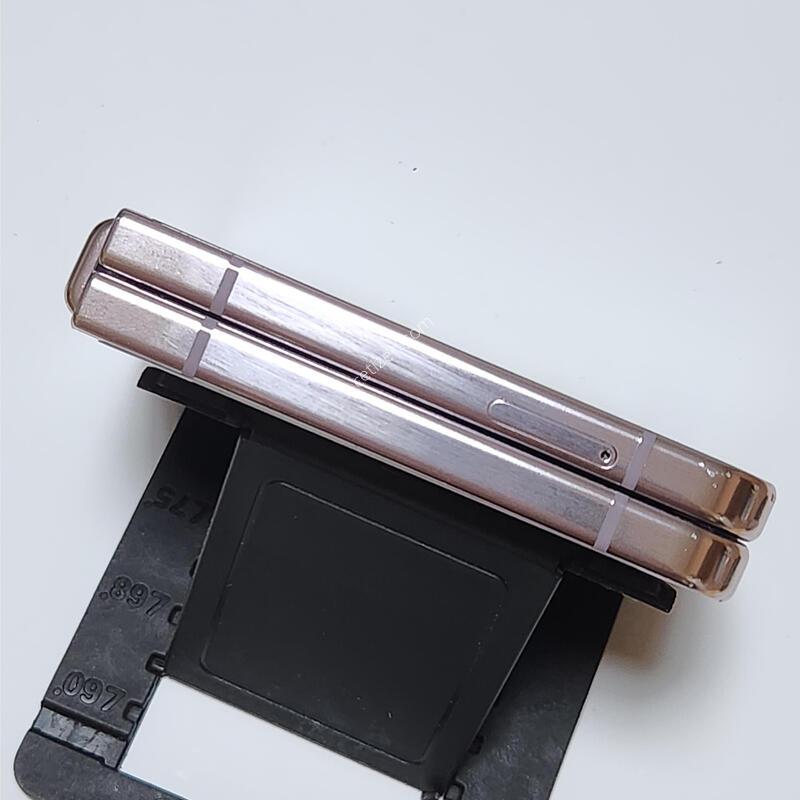 ������Z�ø�5 256G ���ܻ� �󺥴� 60868