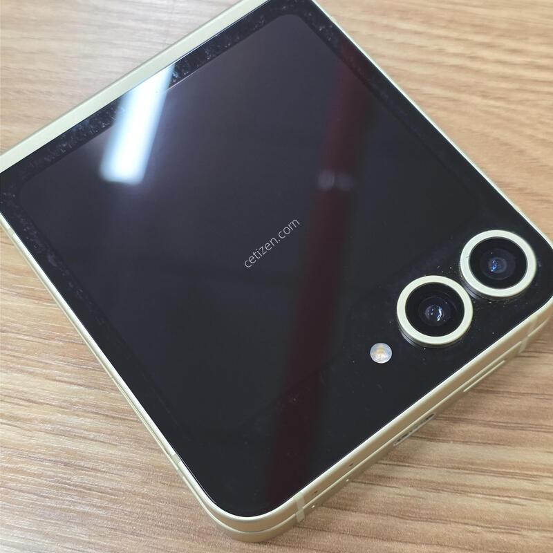 �ø�6 256GB ���ο�