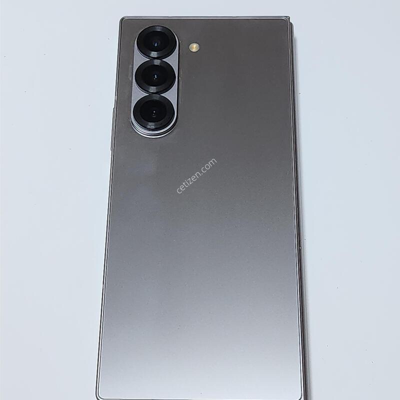 ������Z����6 256G ���ܻ� �ǹ� 62639