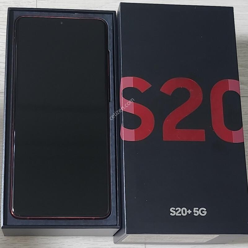 ������S20�÷��� �Ǹ��մϴ�.