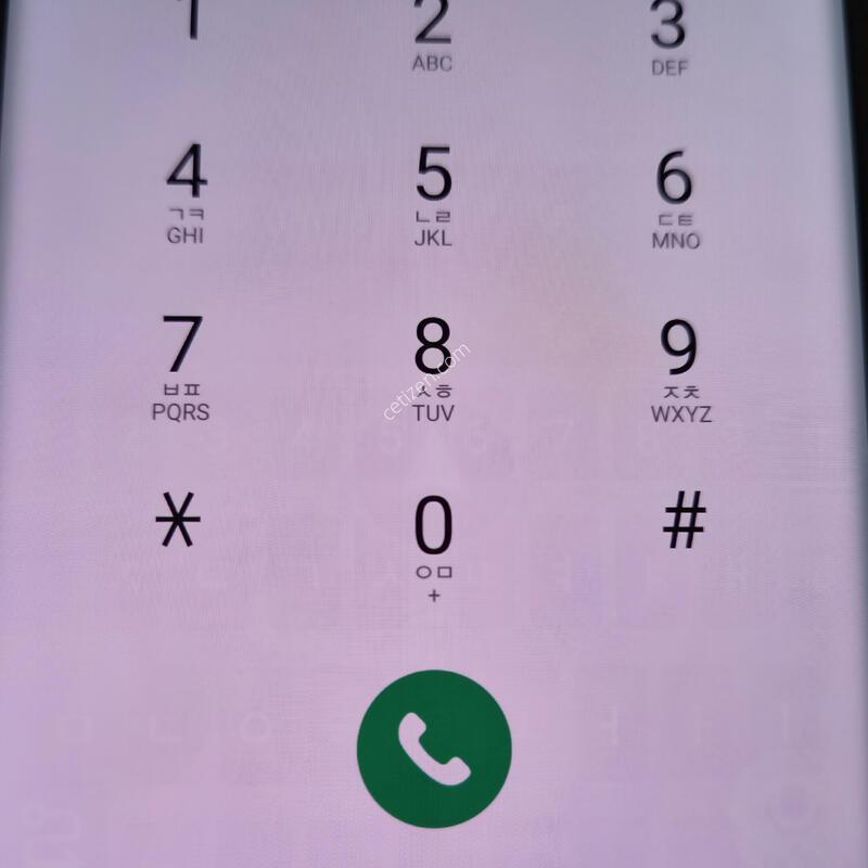 ������S20�÷��� �Ǹ��մϴ�.