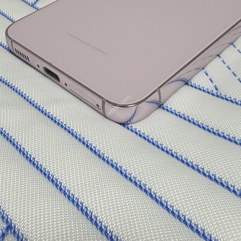 S23 512GB