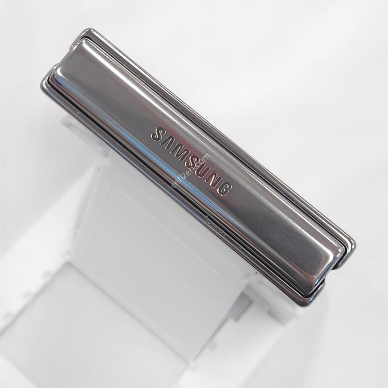 ������Z�ø�4 256G ���ܻ� ȭ��Ʈ 60878