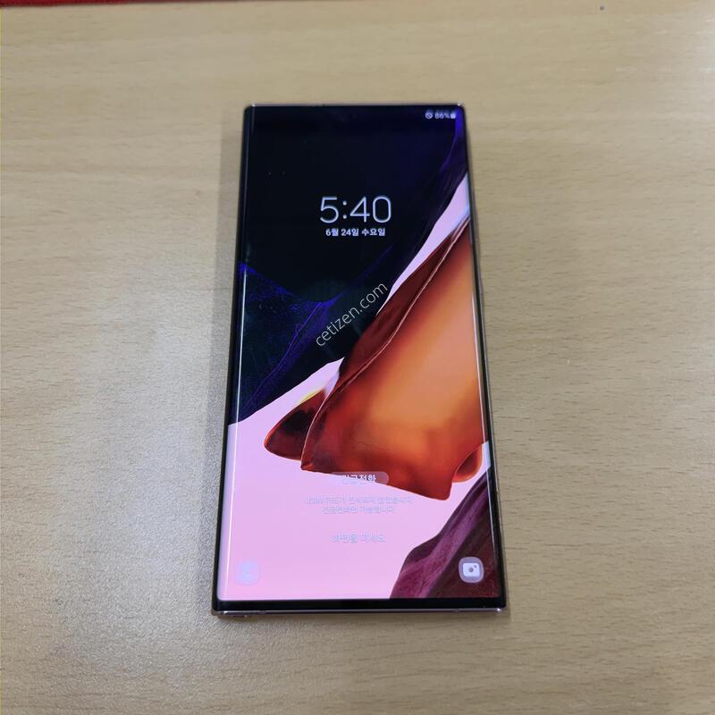������ ��Ʈ20��Ʈ�� ����� A�� 256GB