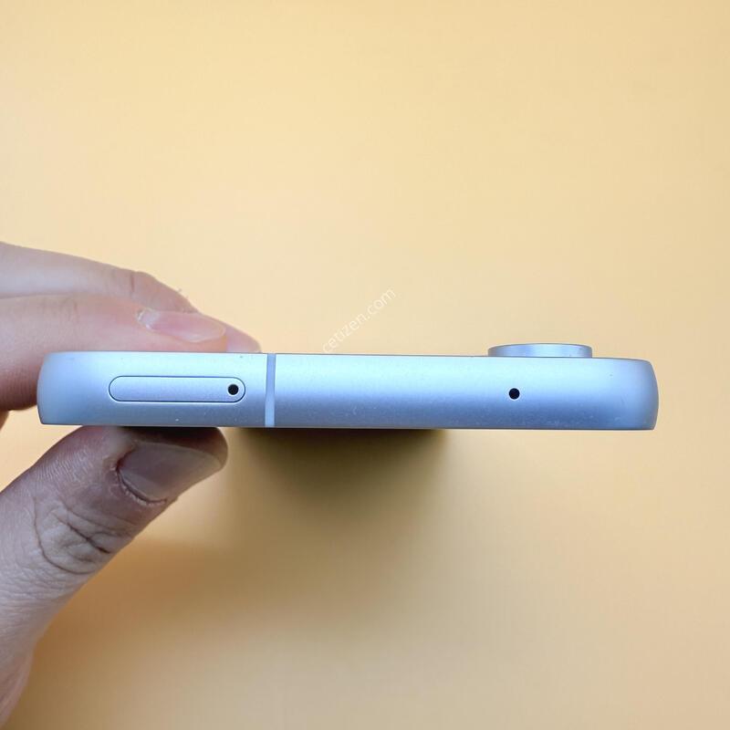 S23FE ũ�� ����ǰ�� ������ ���ܻ� ���۱� 256GB