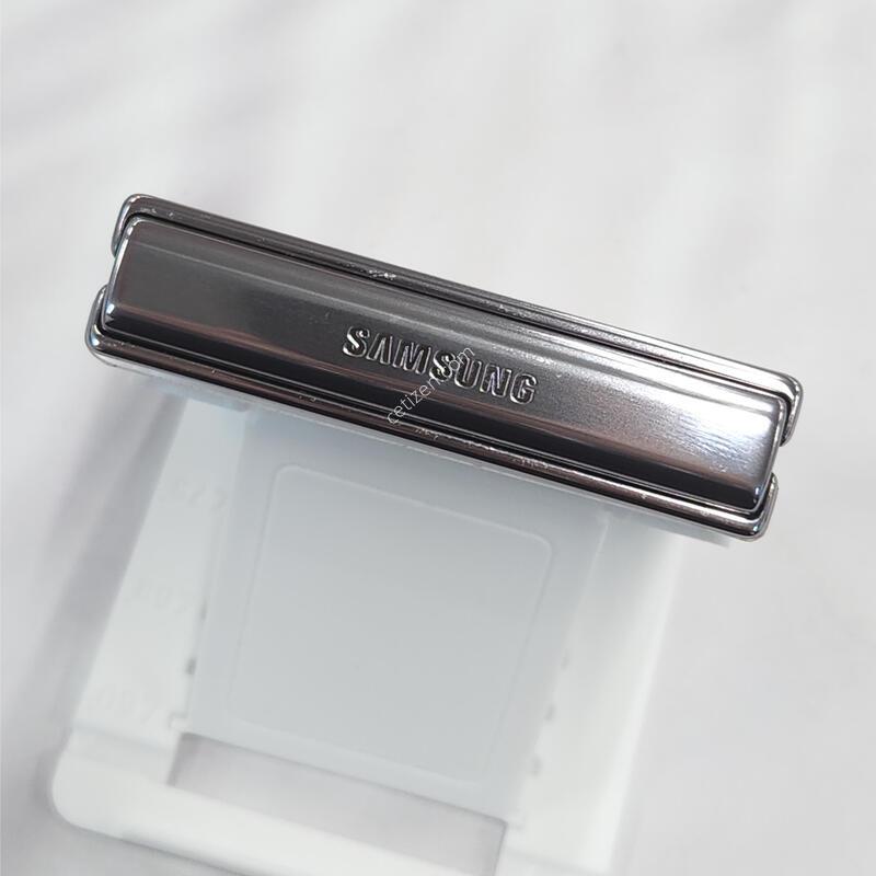 ������Z�ø�4 256G ���ܻ� ũ�� 62907