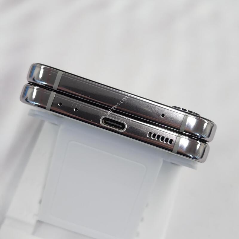 ������Z�ø�4 256G ���ܻ� ũ�� 62907