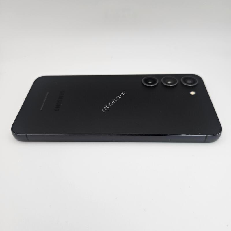 S23/����/���ܻ�