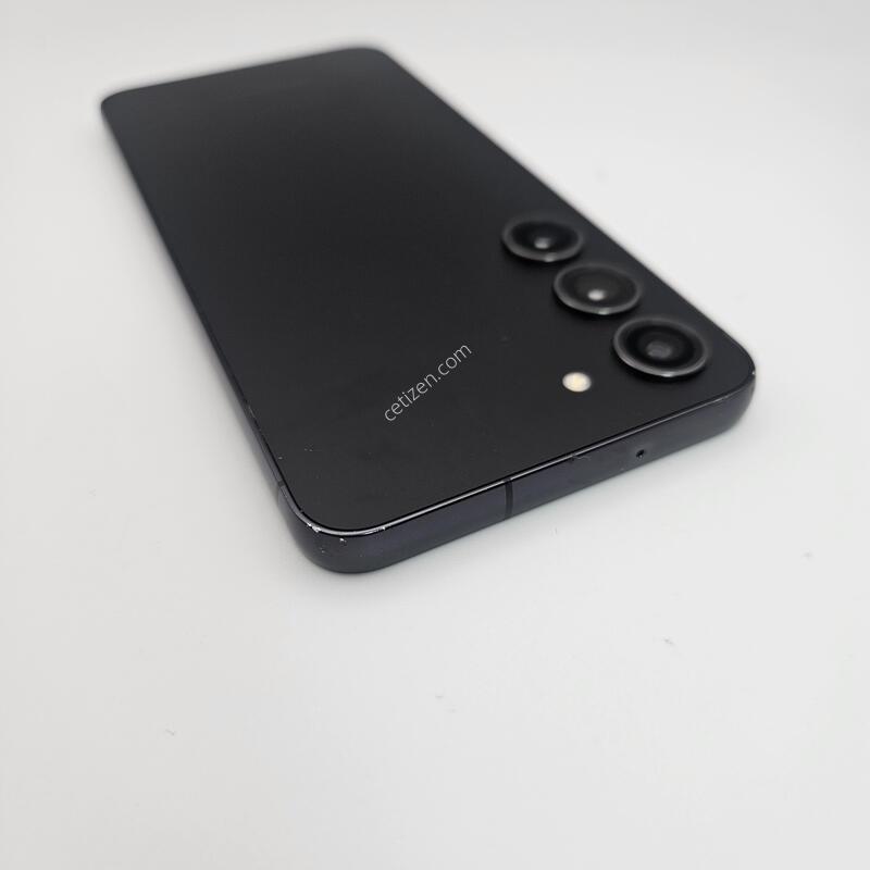 S23/����/���ܻ�