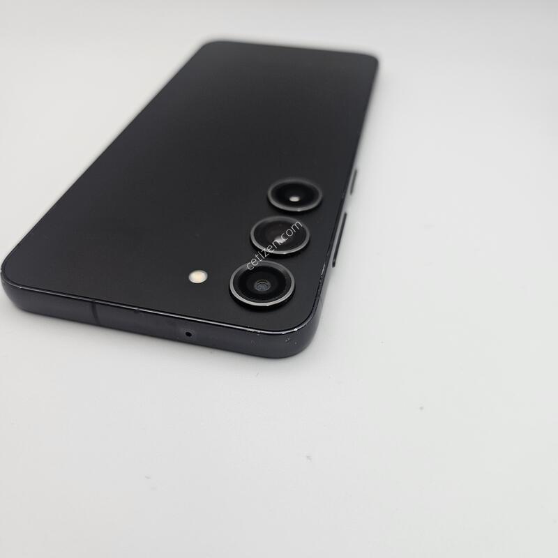 S23/����/���ܻ�