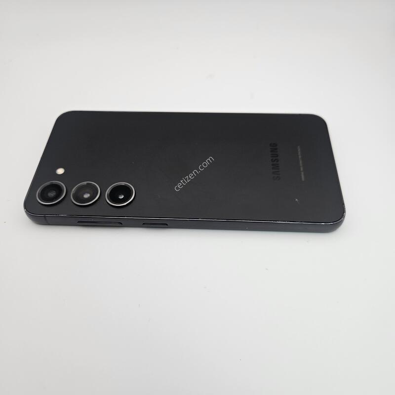 S23/����/���ܻ�