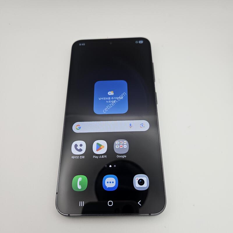 S23/����/���ܻ�