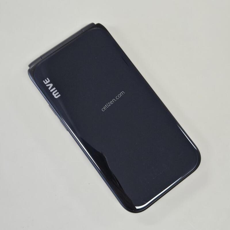 ���� S�� M120 ������  �ֽ��� �Ǹ� �߰��� ������ ���ΰ���